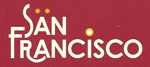 logo Hotel-Restaurante San Francisco