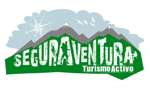 logo SegurAventura