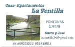 logo La Ventilla
