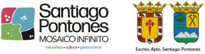 Mobile Logo